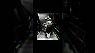 No le vamos a bajar #musicaenespa&ntilde;ol #music #musica #tiktok #ragedrill #drill #rage #trap