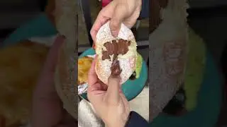 HOUSTON,🔥✨INCREDIBLE ITALIAN BAKERY #shorts #trending #youtube #food #houston #foodblogger #foodie
