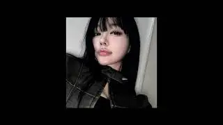 Pop Rock x Pop Punk Type Beat - Dead you