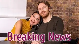 90 Day Fiance: New Star Manon Slams Anthony For Being Delulu, Makes Fun Of His Future Planning!