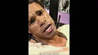 Kevin Levrone Edit🥶👌#viral #gym #bodybuilding #kevinlevrone
