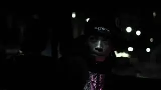 che - blac chyna (OFFICIAL INSTRUMENTAL) (prod. @cxocxocxo & 1swishrr)