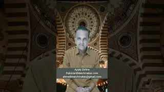 Best Pakistani Marriage Bureau | Rishta Services for Pakistanis in USA, UK, Canada, UAE & Australia