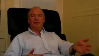Prepare for Surgery and Recovery - Foot Surgery- Reduce Post-Surgery Pain, Heal Faster