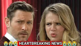 Young and Restless' Summer & Daniel are Going to Hate Their Mother