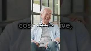Why You Need Floor Pressure Mats in your care facility now!