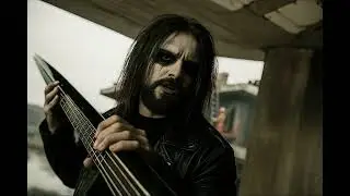 fırat boru tut şunun ucunu d&ouml;şeyelim abi metal versiyonu (Ai)