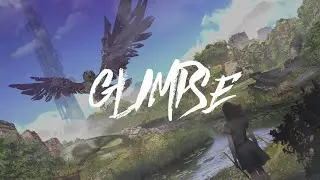 Glimpse - Kenta Shimakawa (Full Album Stream)