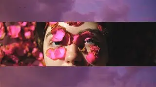 Interlude : Set me free - Agust D (MV)