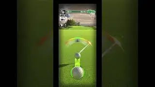 Ultimate golf