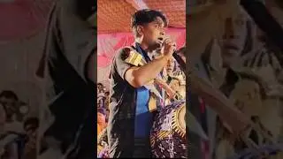 tara bahak comment #trending #trendingshorts #tarabahak #narendrabahak #babubahak #ranginkirtan