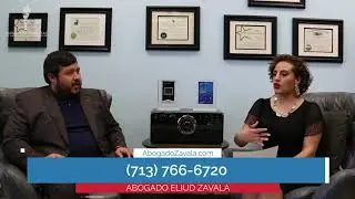 Ciudadania Derivada (Automatica)