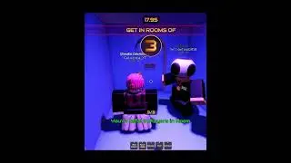 ink game roblox | one move to eliminate everyone!