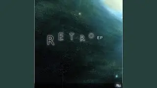 For Eternity