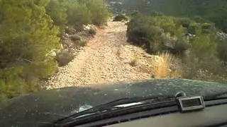 Discovery 2.0 Mpi, Land Cruiser 125, Land Cruiser 95