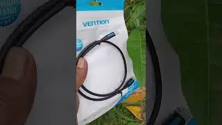 kabel data USB type c vention