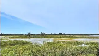 Orient Beach, Long Island , New York