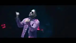 New song by Raftaar Aage chal | WhatsApp status |Raftaar|