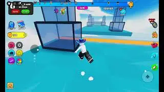 Jugando salta si no mueres!!!🗣🗣🔥🔥🤑🤑