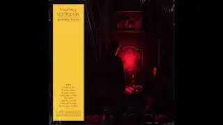 Nauchnyy Sotrudnik - Ni Pukha, Ni Pera
