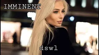 DXXDLY &times; J&Ouml;ST &mdash; GOODBYE [IMMINENT] | dswl