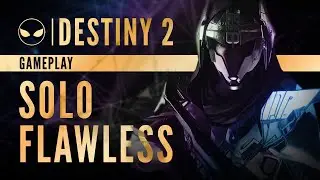 Solo Flawless Prophecy | 