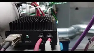 Dufour Aerospace: Introducing our hybrid propulsion system