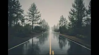 [FREE] 