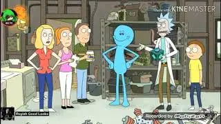 Im mr.meseek