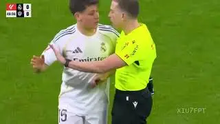 Real Madrid vs Levante 2 0 All Goals