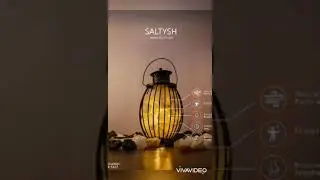 Himalayan Pink Salt Furniture and interior developers