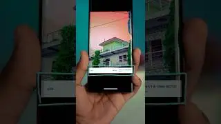 Create Watermark Photos #tech #android #photos #techshorts #technology