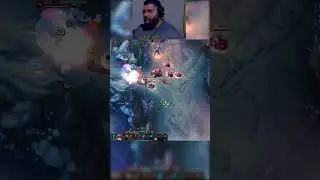 CASSIOPEIA + ZAC = 💀💀💀  #leagueoflegends #leagueoflegendsclips #streamer
