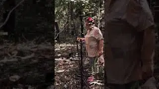 Что ты нашла?