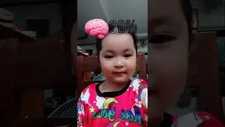 trying tiktok mind game filter cut girl shocked 100%@Mrshiv.show9 #tiktok #shortsfeed #trending