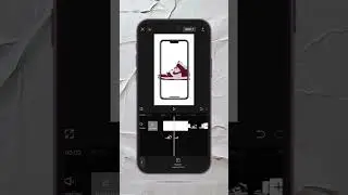 C&oacute;mo hacer un video para tu producto #capcut #tutorial #creaciondecontenido #capcuttutorial