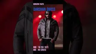Highest Age Of Kannada Actors (2023) #southmovie #southactors #shortsfeed #kannadaactors #tiktok