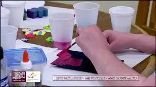 JRC Foundation Helps Adults