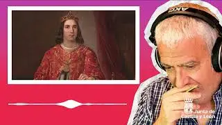 #CyLMuchaHistoriaQueContar – El Tratado de Sahagún