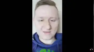 GURAL WYJAŚNIA PRZERWANIE CAŁOROCZNEGO STREMA