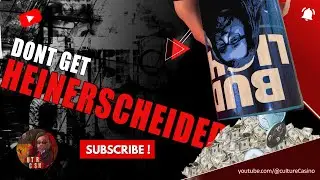 Heinerscheided - The $26 Billion Bud Light Gag Order