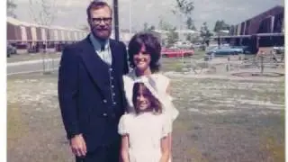 Tribute to Tom French