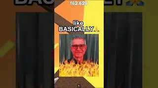 Его снова высмеяли 😭🙏