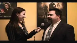 Matt Atchity - 15 Minutes of Fama.wmv