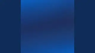 Inner Space