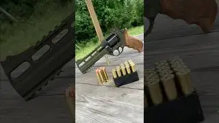 Chiappa Rhino