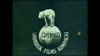 Nordisk Film (1918)