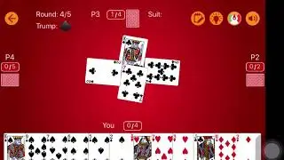 Call Break New Tips To Play