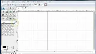 DIA (logiciel libre) pour des diagrammes : installation et prise en main