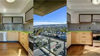 619 Victoria Street 907 Kamloops, BC V2C 6W7